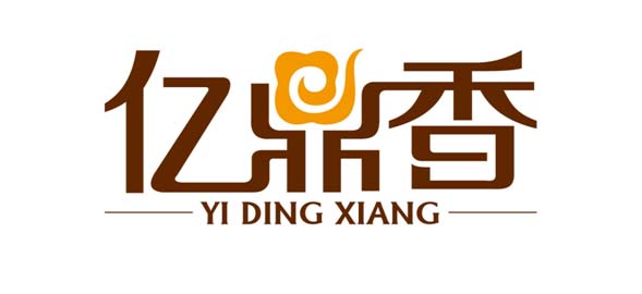 深圳LOGO設(shè)計