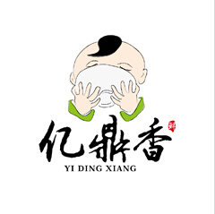 深圳標(biāo)志設(shè)計(jì)