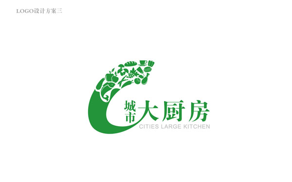 深圳LOGO設(shè)計(jì)公司