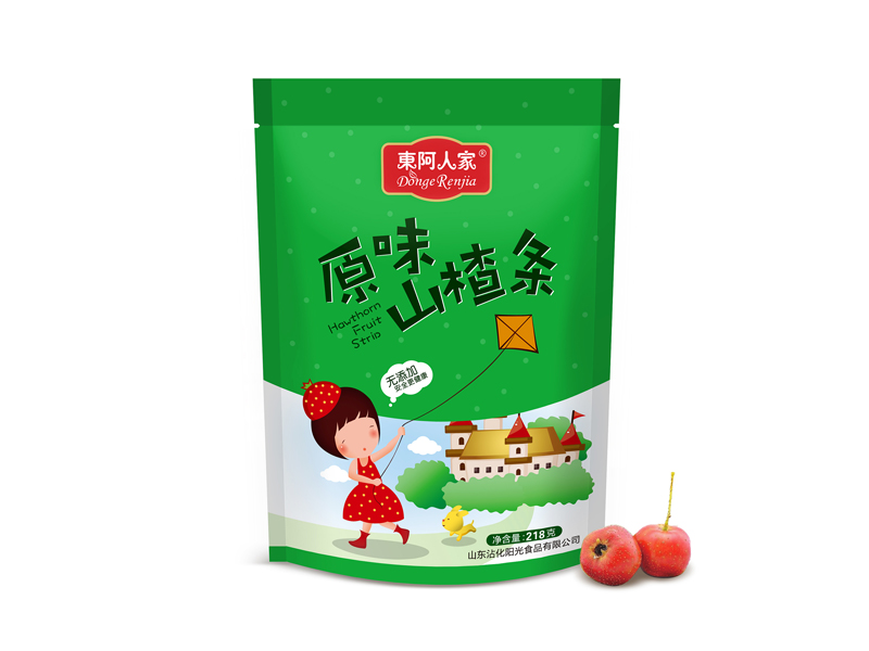 產(chǎn)品包裝設計