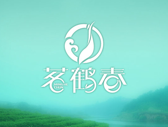 深圳包裝設(shè)計(jì)公司