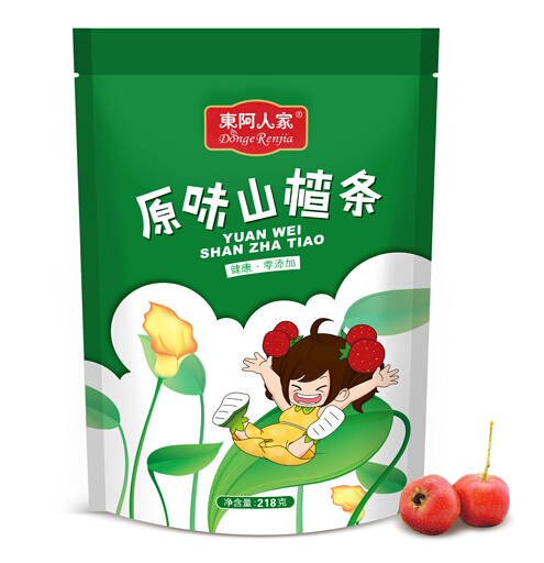 食品包裝設(shè)計(jì)