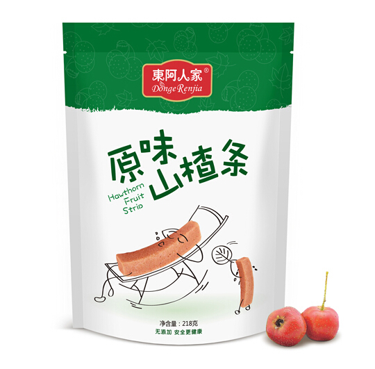 深圳食品包裝設(shè)計(jì)公司