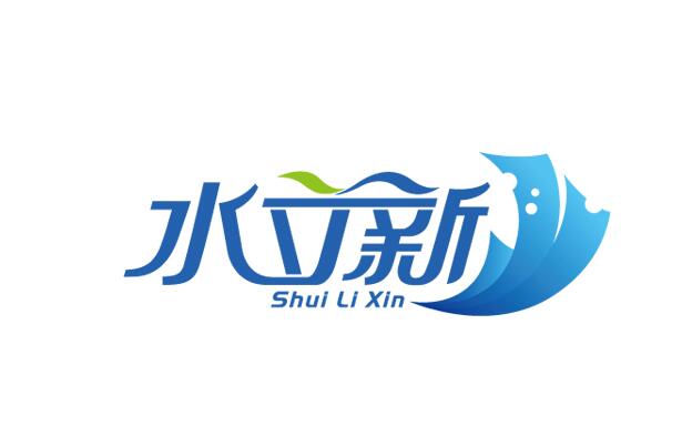 深圳LOGO設(shè)計公司